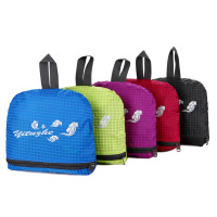 uploads/erp/collection/images/Luggage Bags/XUANYUFAN/XU0197319/img_b/img_b_XU0197319_5_B8asbxX_WKFY0hZZGzOYMsCTK7weV6kE